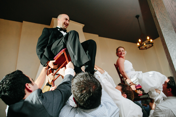 Chase Court Wedding by Love Life Images