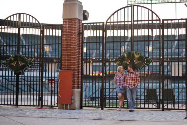 Resop_Berrier_Tori_Nefores_Photography_288192_KevinMary_158_low-e1377002003750