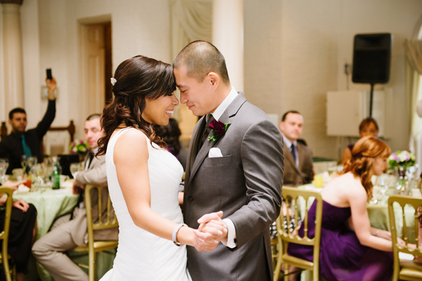 ceresvillemansionwedding_brittanydefrehnphoto13