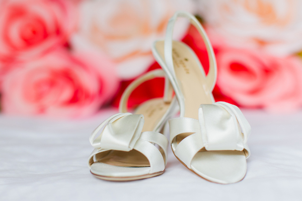 AVAM Wedding by Alisandra Photography