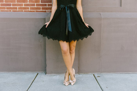 Baltimore City Engagement by Brittany DeFrehn Photography