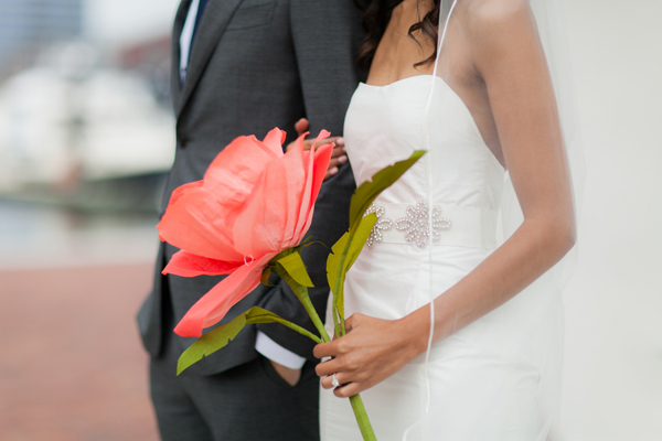 AVAM Wedding by Alisandra Photography