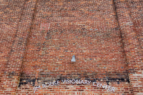 AVAM Wedding by Alisandra Photography