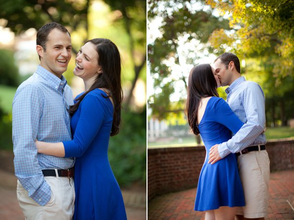 View More: http://lizandryan.pass.us/casieandjustinengagement