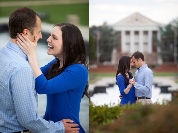 View More: http://lizandryan.pass.us/casieandjustinengagement