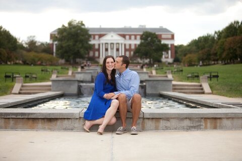 View More: http://lizandryan.pass.us/casieandjustinengagement