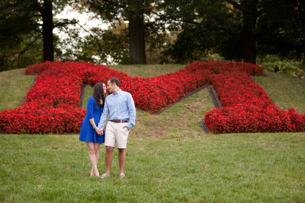 View More: http://lizandryan.pass.us/casieandjustinengagement