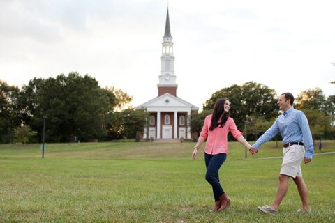 View More: http://lizandryan.pass.us/casieandjustinengagement