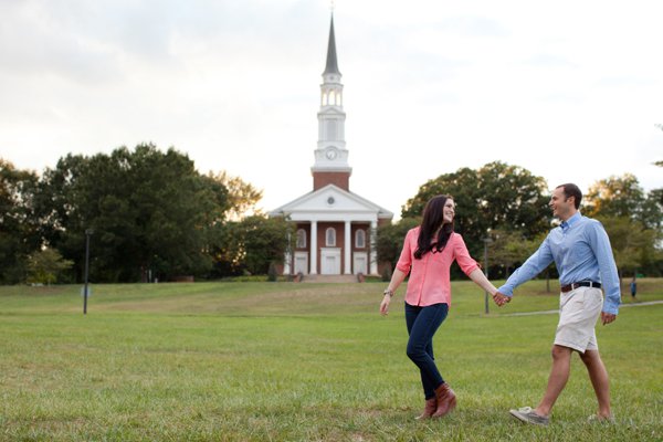 View More: http://lizandryan.pass.us/casieandjustinengagement