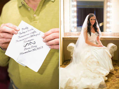 03sheratoninnerharborwedding_tpozphotography