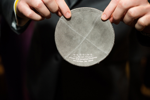 Sheraton Inner Harbor Wedding by tPoz Photography