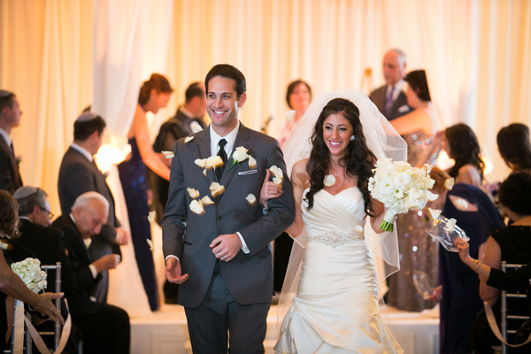 Sheraton Inner Harbor Wedding by tPoz Photography