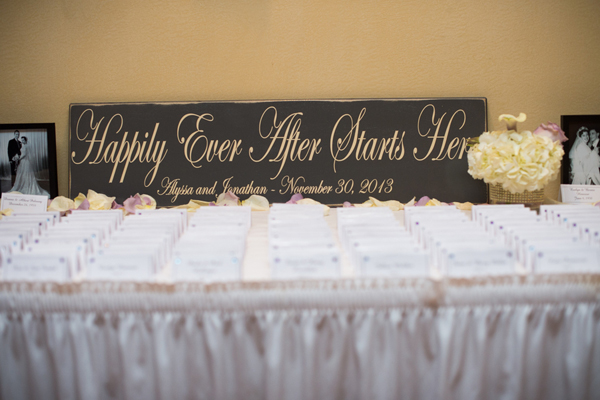 Sheraton Inner Harbor Wedding by tPoz Photography