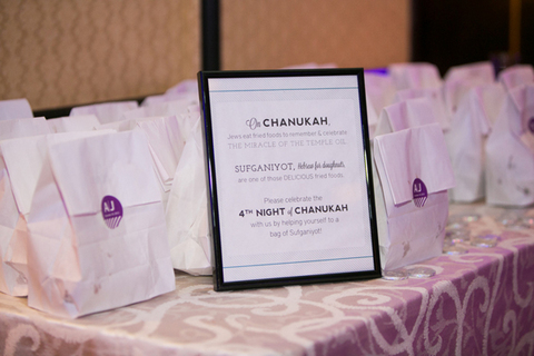 Sheraton Inner Harbor Wedding by tPoz Photography