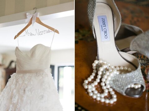 View More: http://carlyfullerphotography.pass.us/kristen-brandon-wedding