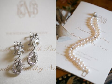 View More: http://carlyfullerphotography.pass.us/kristen-brandon-wedding