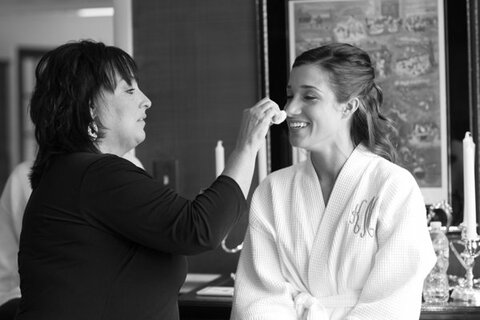 View More: http://carlyfullerphotography.pass.us/kristen-brandon-wedding