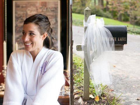 View More: http://carlyfullerphotography.pass.us/kristen-brandon-wedding