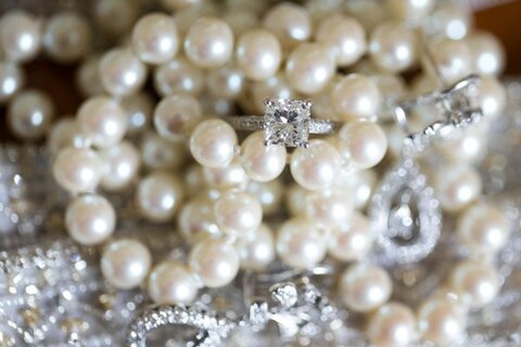 View More: http://carlyfullerphotography.pass.us/kristen-brandon-wedding