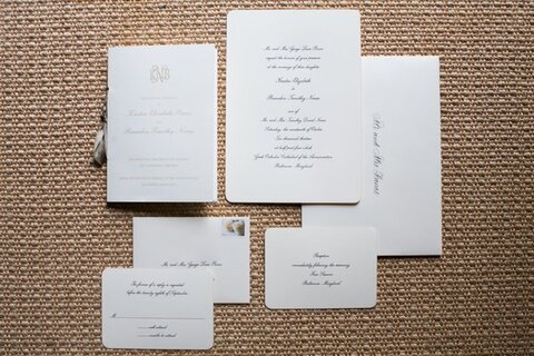 View More: http://carlyfullerphotography.pass.us/kristen-brandon-wedding