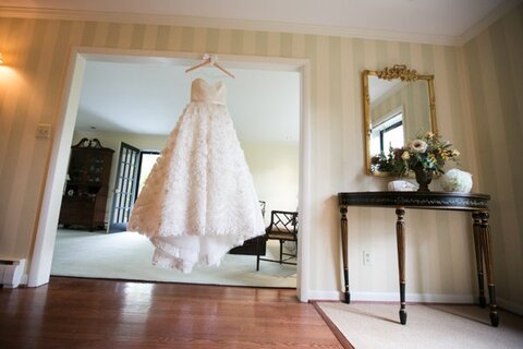 View More: http://carlyfullerphotography.pass.us/kristen-brandon-wedding