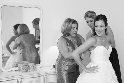 View More: http://carlyfullerphotography.pass.us/kristen-brandon-wedding