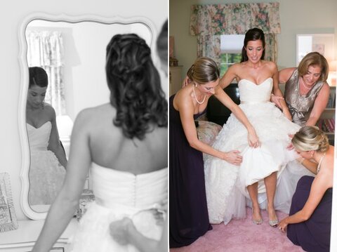 View More: http://carlyfullerphotography.pass.us/kristen-brandon-wedding