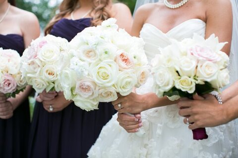 View More: http://carlyfullerphotography.pass.us/kristen-brandon-wedding