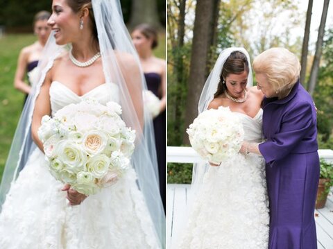 View More: http://carlyfullerphotography.pass.us/kristen-brandon-wedding