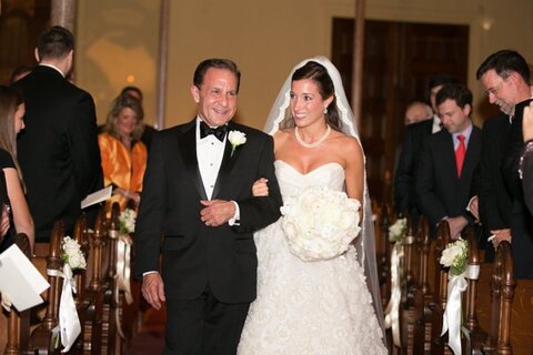 View More: http://carlyfullerphotography.pass.us/kristen-brandon-wedding