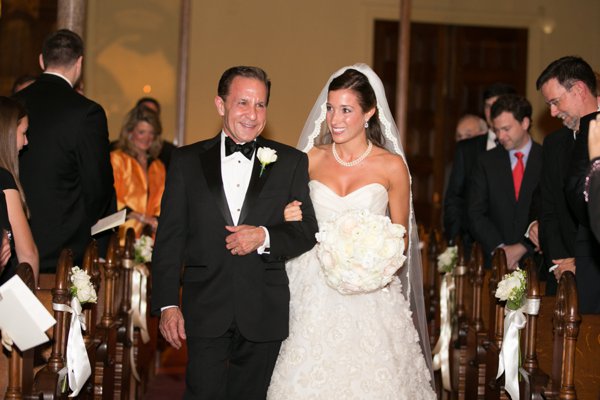 View More: http://carlyfullerphotography.pass.us/kristen-brandon-wedding