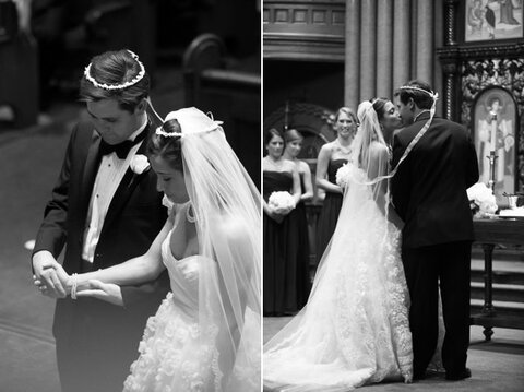 View More: http://carlyfullerphotography.pass.us/kristen-brandon-wedding