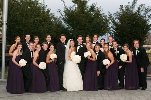 View More: http://carlyfullerphotography.pass.us/kristen-brandon-wedding