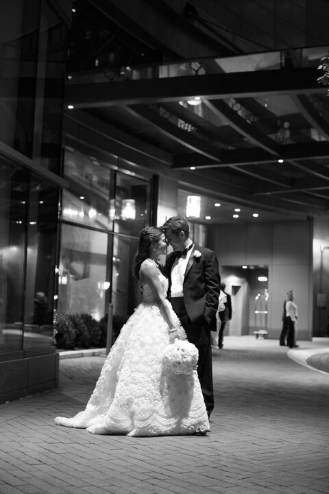 View More: http://carlyfullerphotography.pass.us/kristen-brandon-wedding