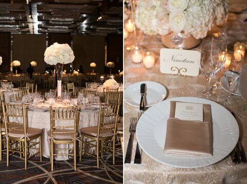 View More: http://carlyfullerphotography.pass.us/kristen-brandon-wedding