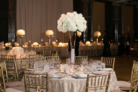 View More: http://carlyfullerphotography.pass.us/kristen-brandon-wedding