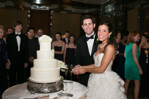 View More: http://carlyfullerphotography.pass.us/kristen-brandon-wedding