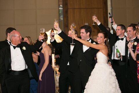 View More: http://carlyfullerphotography.pass.us/kristen-brandon-wedding