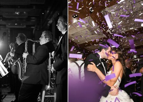 View More: http://carlyfullerphotography.pass.us/kristen-brandon-wedding