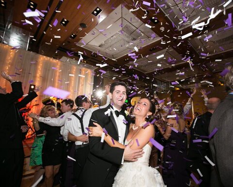 View More: http://carlyfullerphotography.pass.us/kristen-brandon-wedding