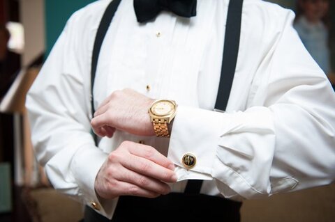 View More: http://carlyfullerphotography.pass.us/kristen-brandon-wedding