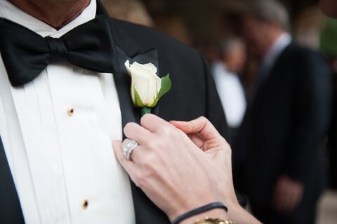 View More: http://carlyfullerphotography.pass.us/kristen-brandon-wedding