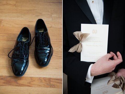 View More: http://carlyfullerphotography.pass.us/kristen-brandon-wedding