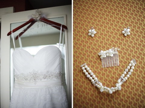 AVAM Wedding by Love Life Images