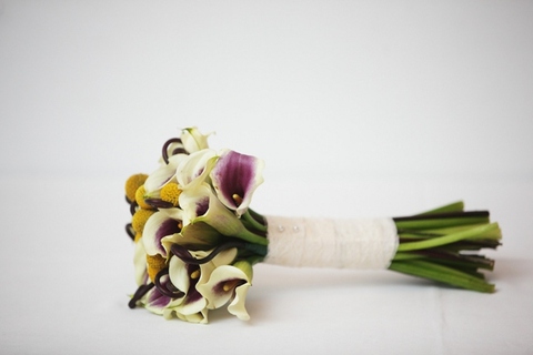 AVAM Wedding by Love Life Images