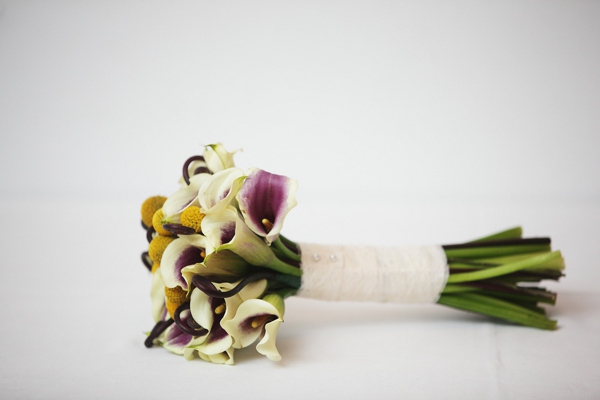 AVAM Wedding by Love Life Images