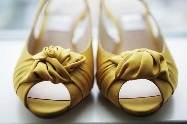 AVAM Wedding by Love Life Images