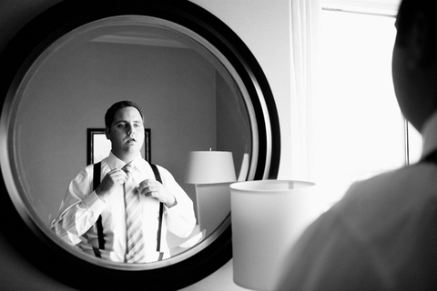 AVAM Wedding by Love Life Images