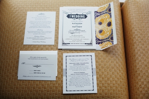 AVAM Wedding by Love Life Images