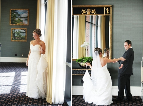 AVAM Wedding by Love Life Images